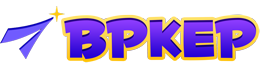 BPKEP